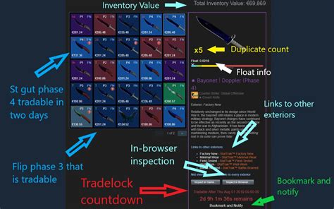 cs go trader|CSGO Trader .